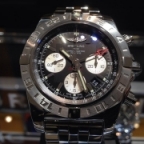 BREITLING(ブライトリング)
