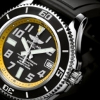 BREITLING(ブライトリング)

