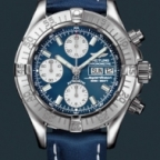 ＢＲＥＩＴＬＩＮＧ
