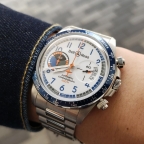 BELL &amp; ROSS(ベル＆ロス)

