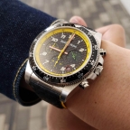 BELL &amp; ROSS(ベル＆ロス)
