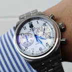 BALL WATCH(ボール ウォッチ)
