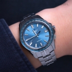 CASIO(カシオ)
