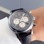 CHOPARD(ショパール)
