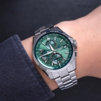 CASIO(カシオ)
