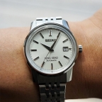 SEIKO(セイコー)
