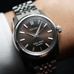SEIKO(セイコー)
