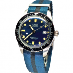 ORIS(オリス)

