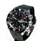 EDOX(エドックス)

