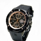 EDOX(エドックス)
