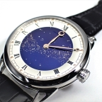 DE BETHUNE(ドゥ・ベトゥーン)
