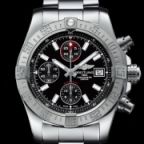 BREITLING(ブライトリング)
