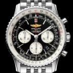 BREITLING(ブライトリング)
