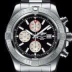 BREITLING(ブライトリング)
