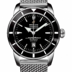 BREITLING(ブライトリング)
