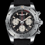 BREITLING(ブライトリング)
