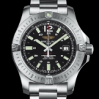 BREITLING(ブライトリング)

