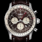 BREITLING(ブライトリング)
