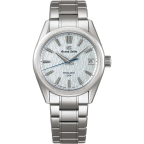 Grand Seiko(グランドセイコー)
