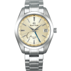 Grand Seiko(グランドセイコー)
