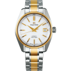 Grand Seiko(グランドセイコー)
