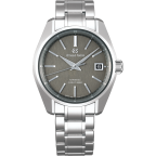 Grand Seiko(グランドセイコー)
