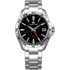 Grand Seiko(グランドセイコー)
