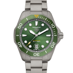 TAG Heuer(タグ・ホイヤー)
