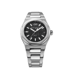 GIRARD-PERREGAUX(ジラール・ペルゴ)
