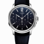 CZAPEK(チャペック)
