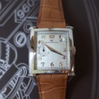 GIRARD-PERREGAUX(ジラール・ペルゴ)
