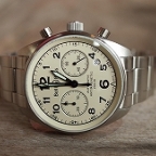 BELL &amp; ROSS(ベル＆ロス)
