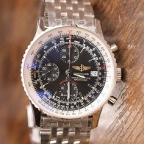 BREITLING(ブライトリング)
