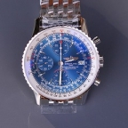 BREITLING(ブライトリング)
