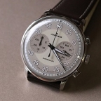 JUNGHANS(ユンハンス)
