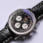 BREITLING(ブライトリング)
