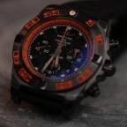 BREITLING(ブライトリング)
