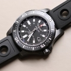 BREITLING(ブライトリング)
