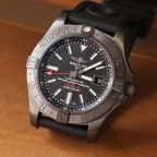 BREITLING(ブライトリング)
