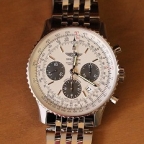 BREITLING(ブライトリング)
