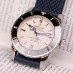 BREITLING(ブライトリング)
