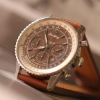 BREITLING(ブライトリング)
