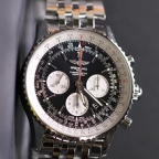 BREITLING(ブライトリング)
