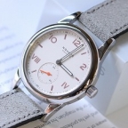NOMOS Glashütte(ノモス グラスヒュッテ)
