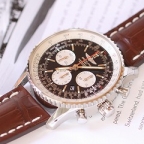 BREITLING(ブライトリング)

