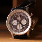 BREITLING(ブライトリング)
