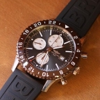 BREITLING(ブライトリング)
