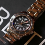 BREITLING(ブライトリング)
