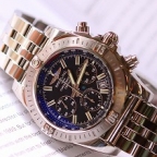 BREITLING(ブライトリング)
