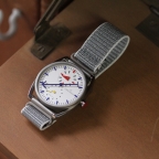 Louis Erard(ルイ・エラール)
